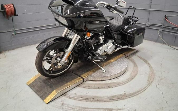 2017 Harley-Davidson® FLTRXS - Road Glide® Special