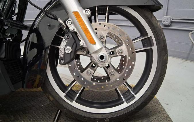 2017 Harley-Davidson® FLTRXS - Road Glide® Special