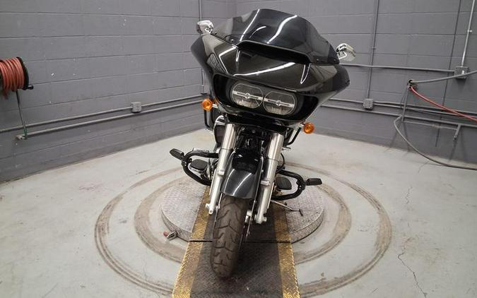 2017 Harley-Davidson® FLTRXS - Road Glide® Special