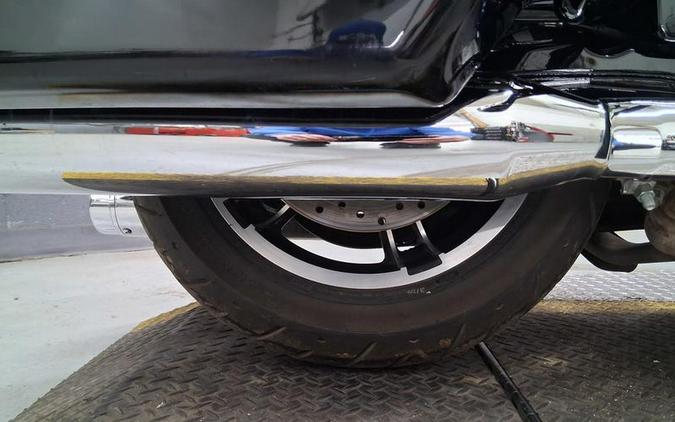 2017 Harley-Davidson® FLTRXS - Road Glide® Special