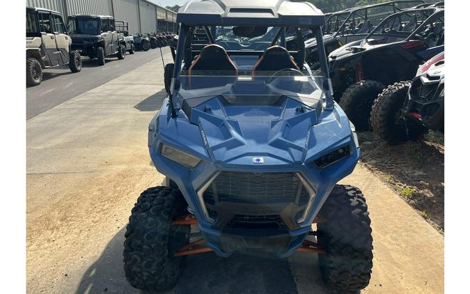2024 RZR® Trail Ultimate - Polaris