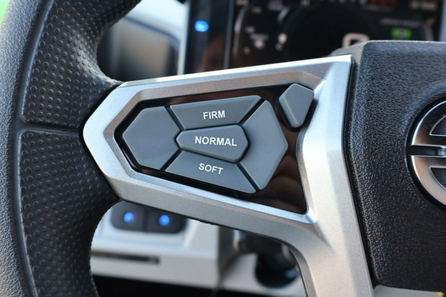 2026 Kawasaki Teryx4 H2 Deluxe eS