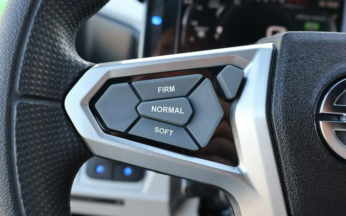 2026 Kawasaki Teryx4 H2 Deluxe eS