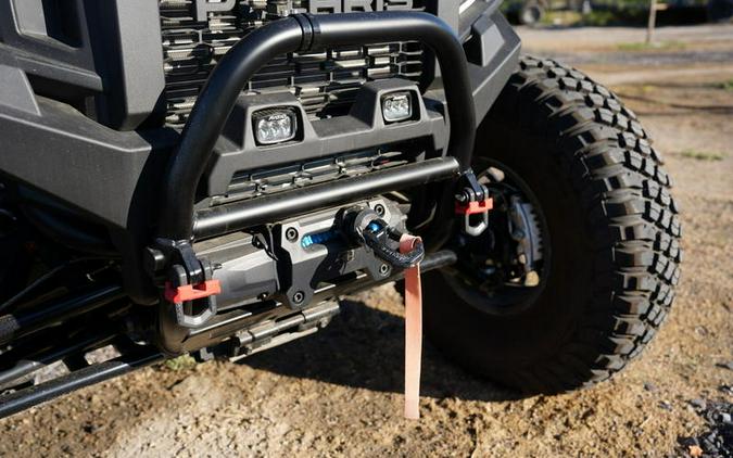 2025 Polaris® XPedition ADV 5 NorthStar
