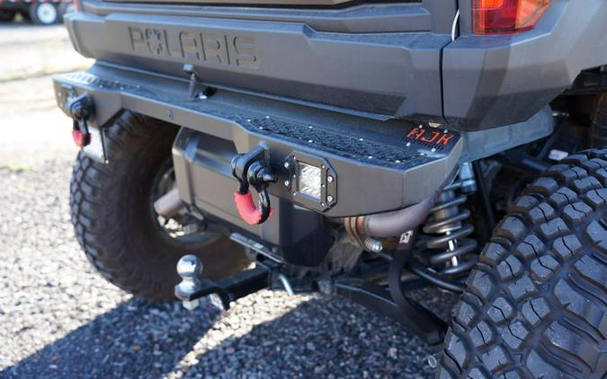 2025 Polaris® XPedition ADV 5 NorthStar