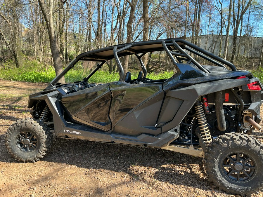 2022 Polaris RZR PRO XP 4 Ultimate