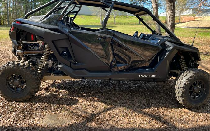 2022 Polaris RZR PRO XP 4 Ultimate