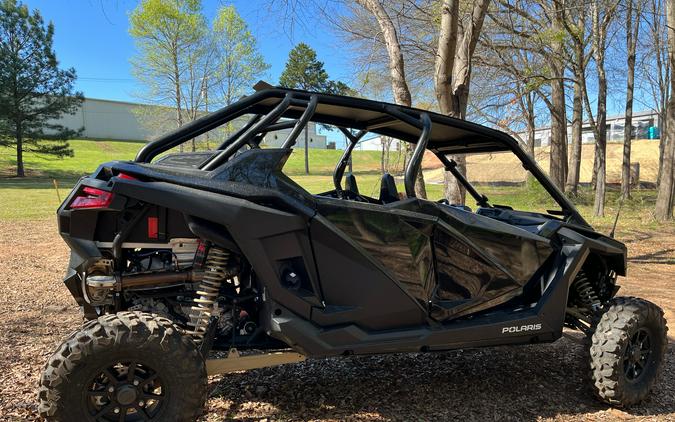 2022 Polaris RZR PRO XP 4 Ultimate