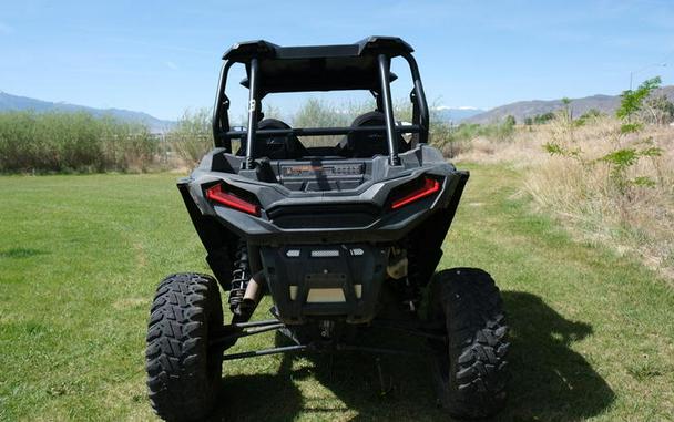 2021 Polaris® RZR XP 1000 Sport