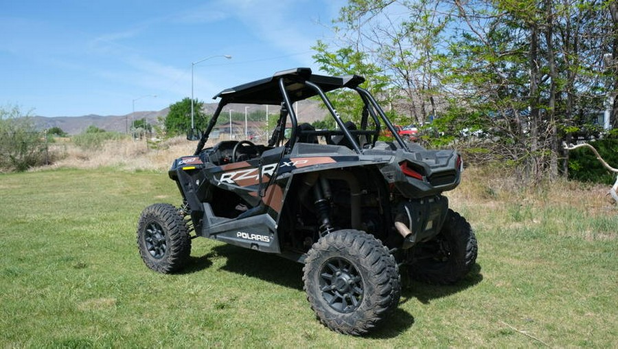 2021 Polaris® RZR XP 1000 Sport