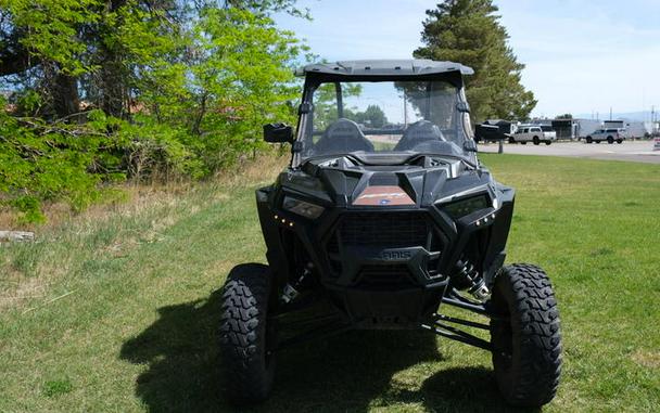 2021 Polaris® RZR XP 1000 Sport