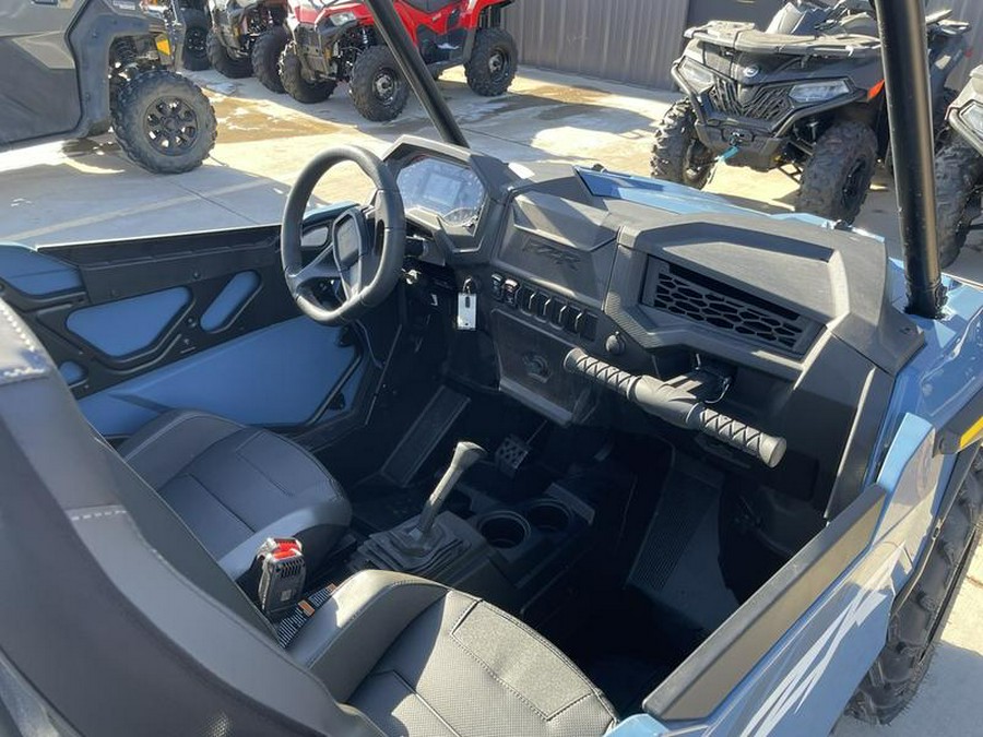 2026 Polaris® RZR Trail Sport