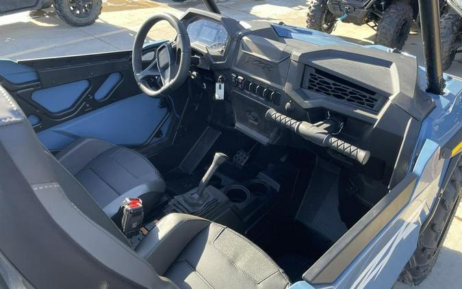 2026 Polaris® RZR Trail Sport