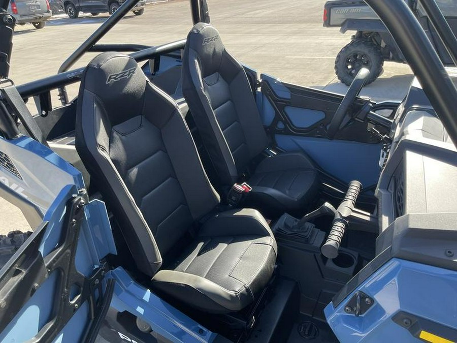 2026 Polaris® RZR Trail Sport