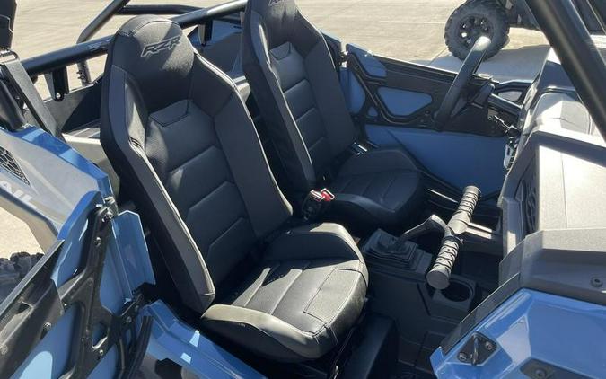 2026 Polaris® RZR Trail Sport