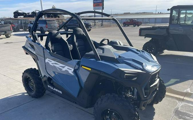 2026 Polaris® RZR Trail Sport