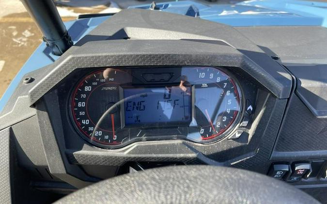 2026 Polaris® RZR Trail Sport