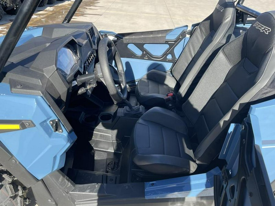 2026 Polaris® RZR Trail Sport