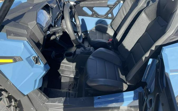 2026 Polaris® RZR Trail Sport