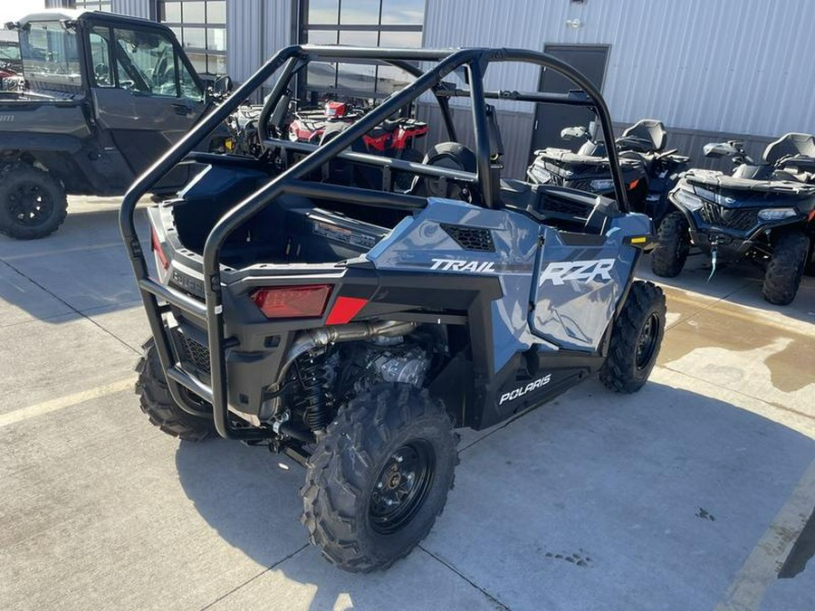 2026 Polaris® RZR Trail Sport