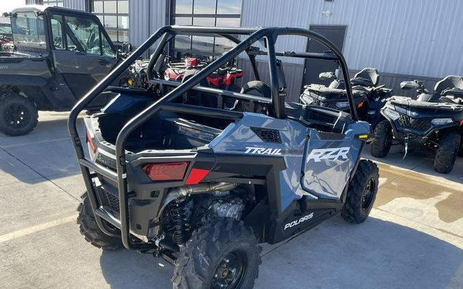 2026 Polaris® RZR Trail Sport