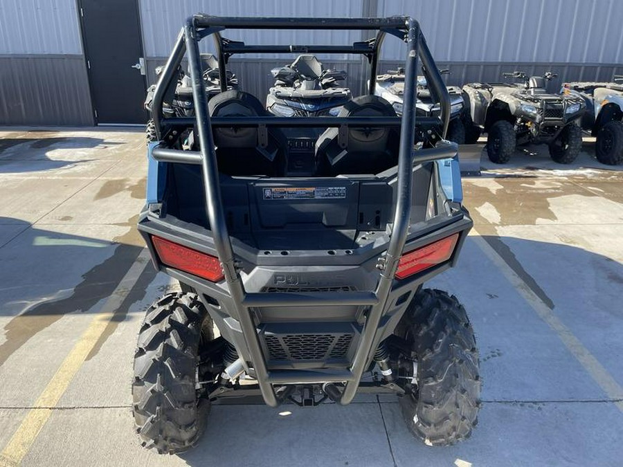 2026 Polaris® RZR Trail Sport