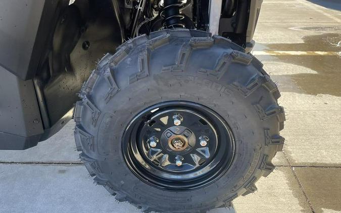 2026 Polaris® RZR Trail Sport