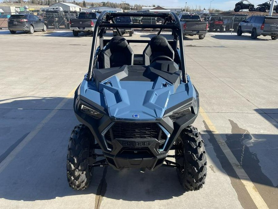 2026 Polaris® RZR Trail Sport