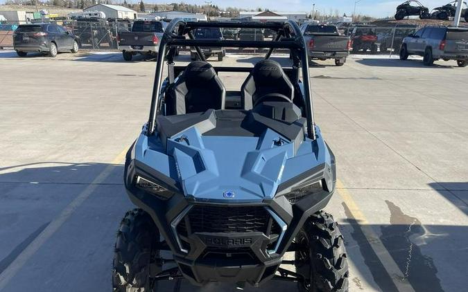 2026 Polaris® RZR Trail Sport