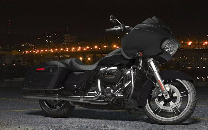 2018 Harley-Davidson® ROAD GLIDE