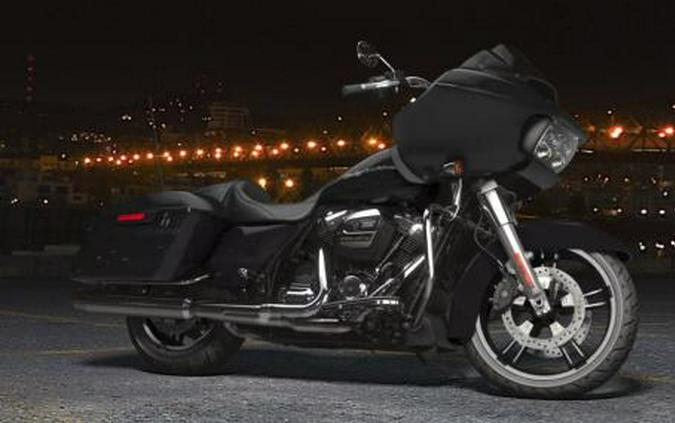 2018 Harley-Davidson® ROAD GLIDE