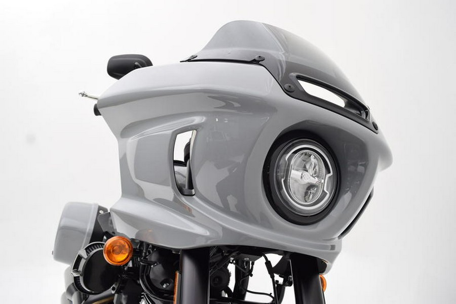 2024 Harley-Davidson® FXLRST - Low Rider® ST