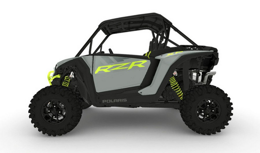 2025 Polaris RZR XP 1000 Ultimate