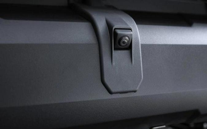 2025 Yamaha Wolverine RMAX4 1000 Limited