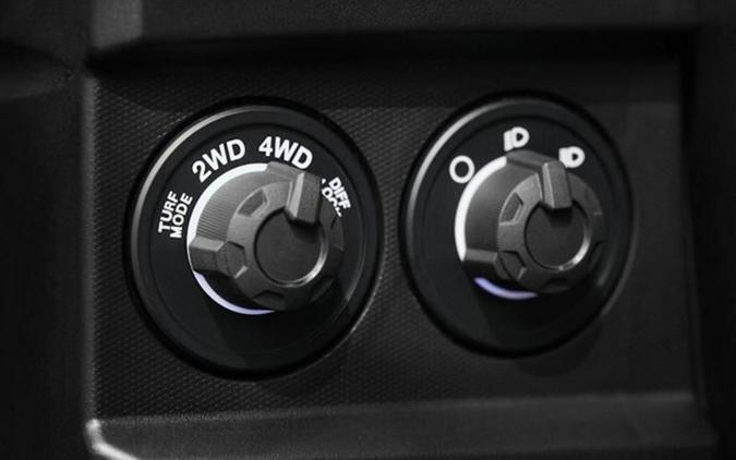 2025 Yamaha Wolverine RMAX4 1000 Limited