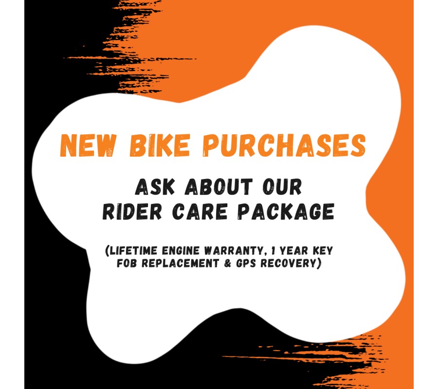 RH975 2025 Nightster™