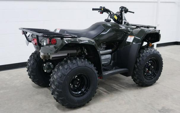 2023 Honda® Fourtrax Recon ES