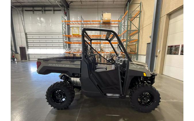 2024 Polaris Industries RANGER XP 1000 PREMIUM