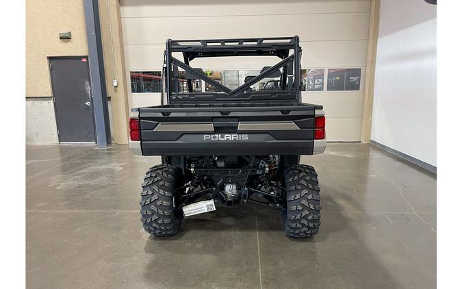 2024 Polaris Industries RANGER XP 1000 PREMIUM