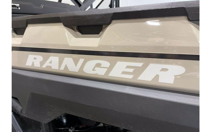 2024 Polaris Industries RANGER XP 1000 PREMIUM