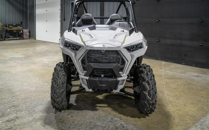 2023 Polaris® RZR Trail Premium