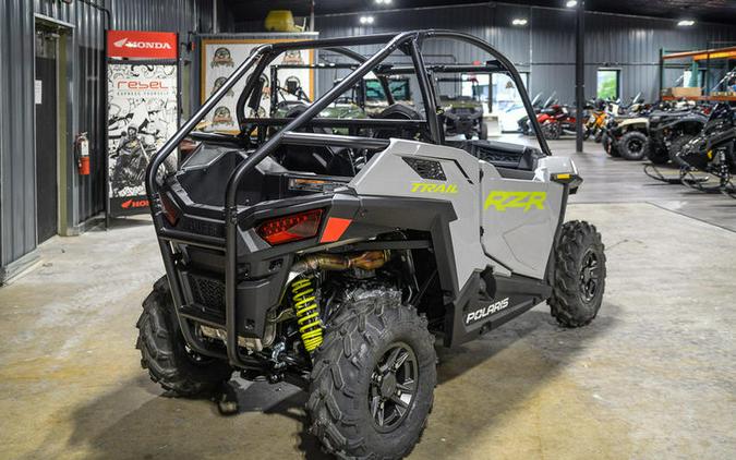 2023 Polaris® RZR Trail Premium