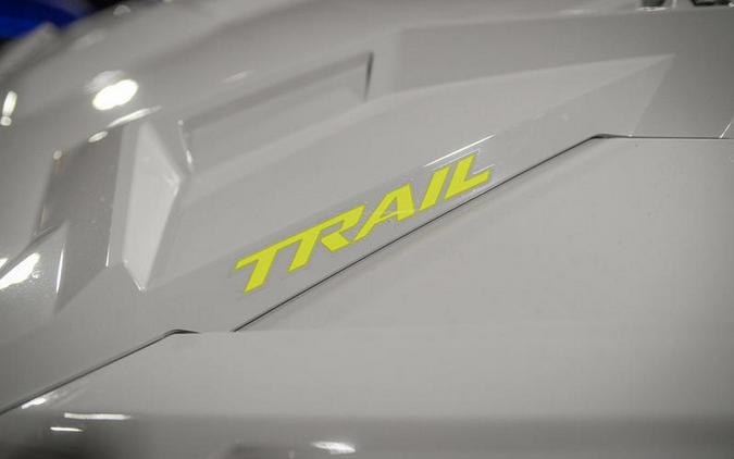 2023 Polaris® RZR Trail Premium