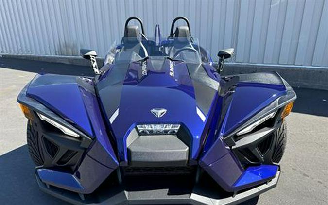 2024 Slingshot Slingshot SL AutoDrive