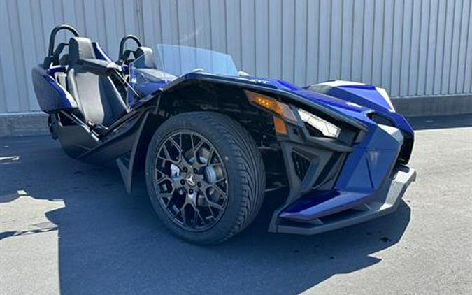 2024 Slingshot Slingshot SL AutoDrive