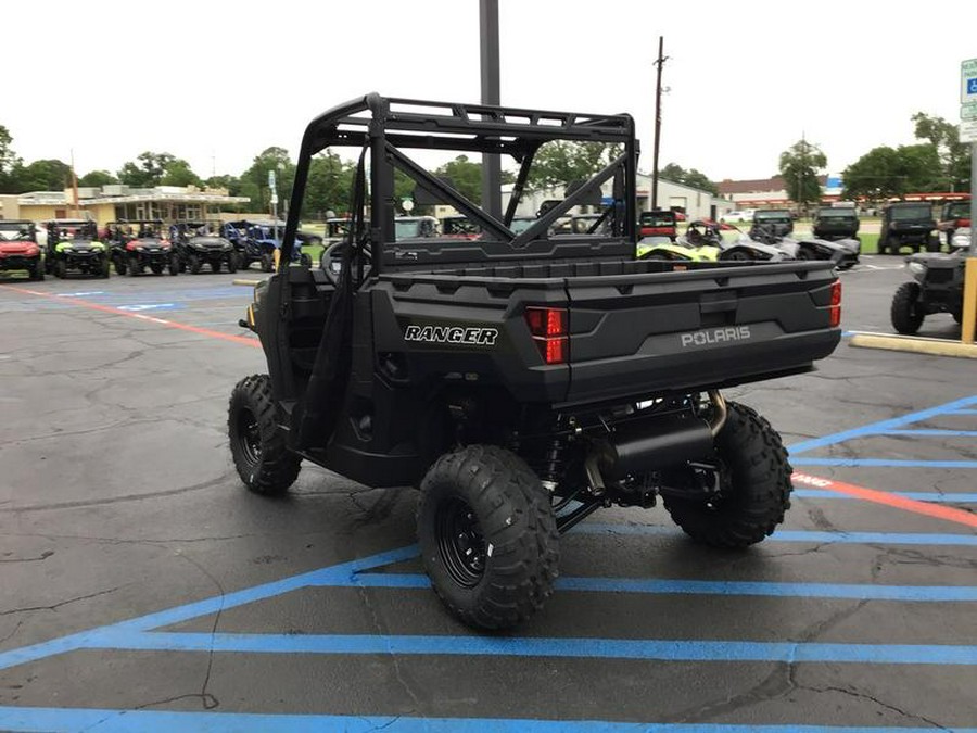 2025 Polaris® Ranger 1000 EPS