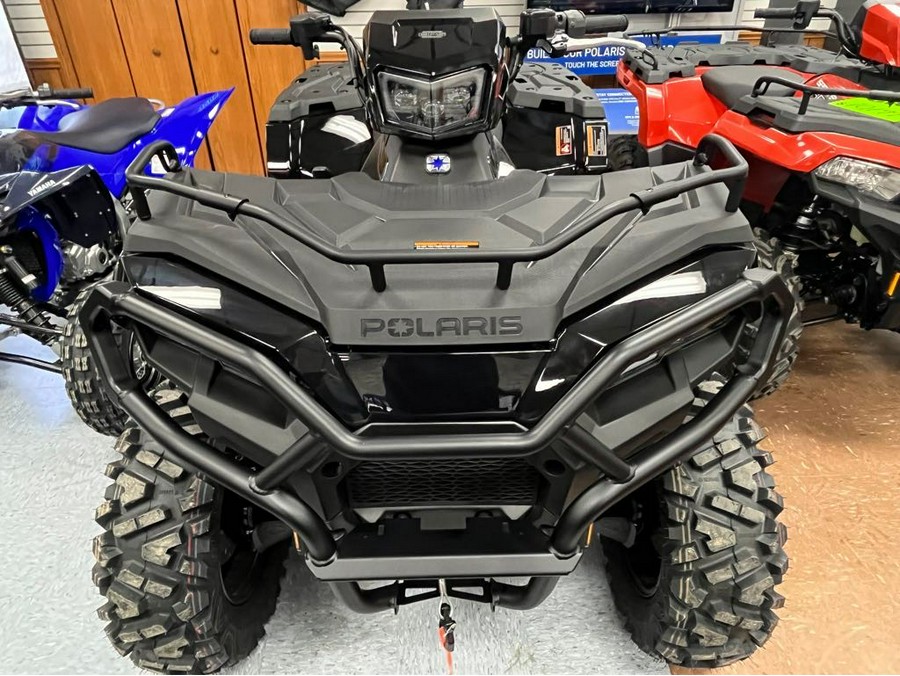 2024 Polaris Industries Sportsman® 570 Trail