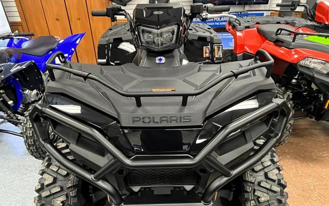 2024 Polaris Industries Sportsman® 570 Trail