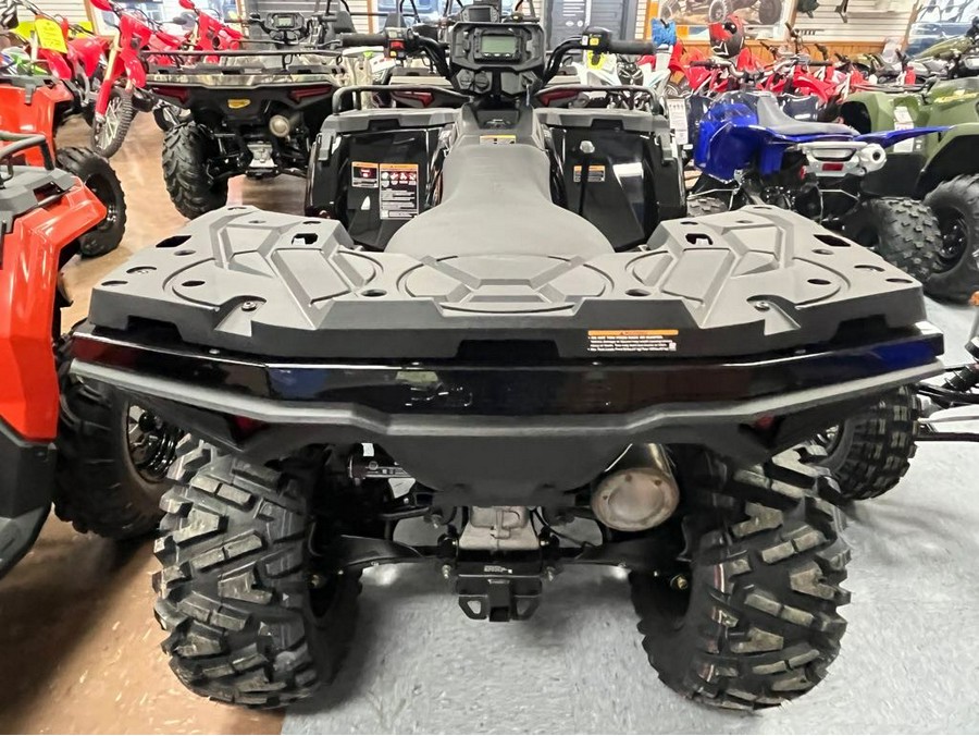 2024 Polaris Industries Sportsman® 570 Trail