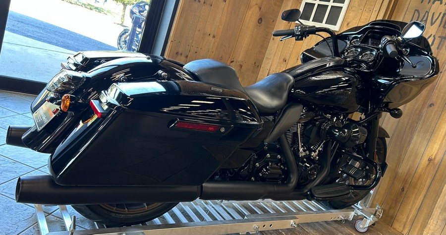 2022 Harley-Davidson Road Glide® ST